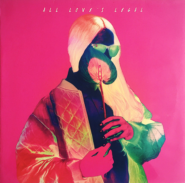 SWEET LIGHTS — SWEET LIGHTS