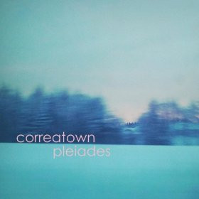 CORREATOWN — PLEIADES