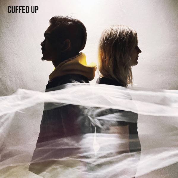 CUFFED UP — Cuffed Up