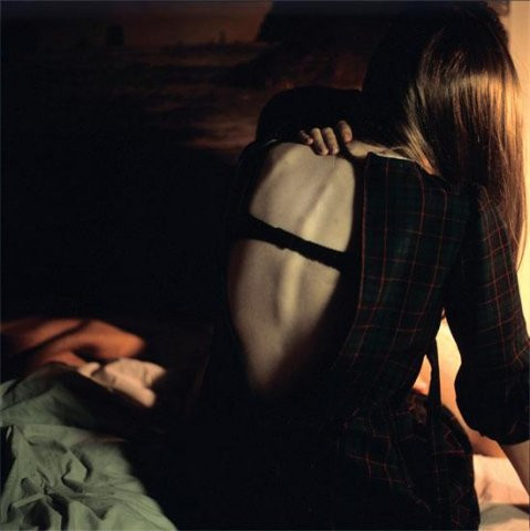 Various Artists — Loosey Goose EP