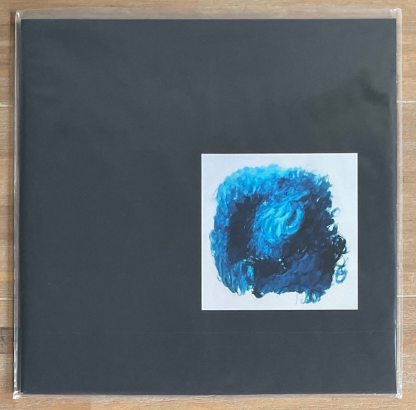 FRANCIS PLAGNE — Udge