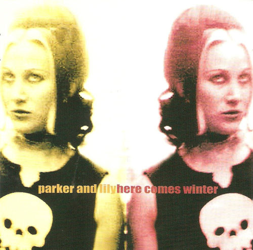 DAVID BLUE — DAVID BLUE