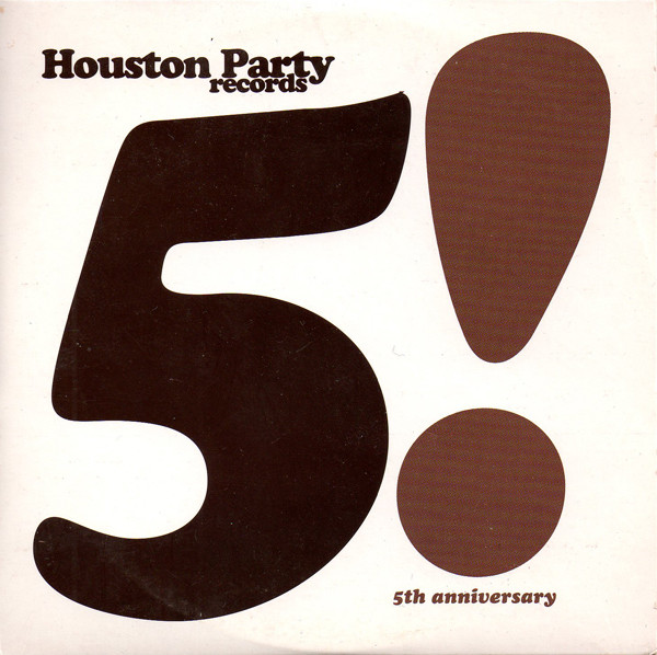 CANCER MOON — MOOR ROOM