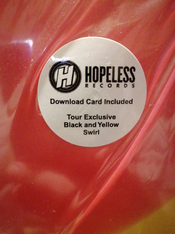 ROAM — GREAT HEIGHTS & NOSEDIVES