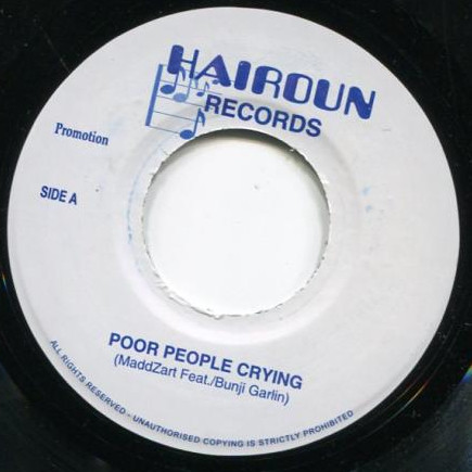 ALL TIME LOW — NOTHING PERSONAL