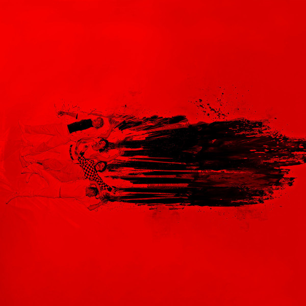 STAND ATLANTIC — WAS HERE