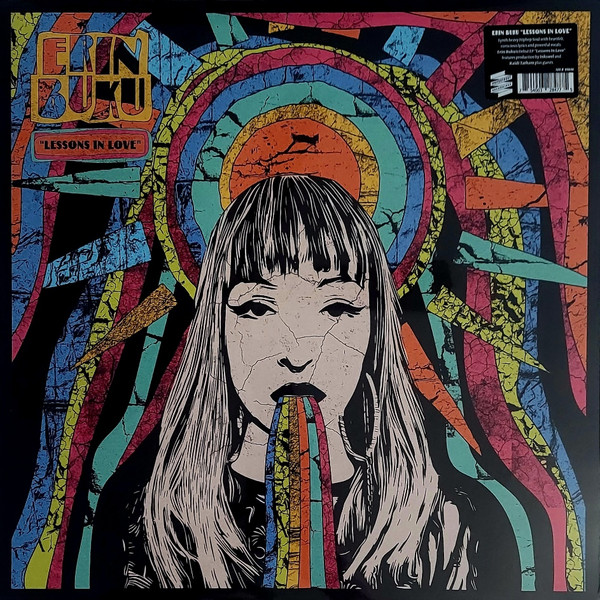 DATSUNS — Dehumanise