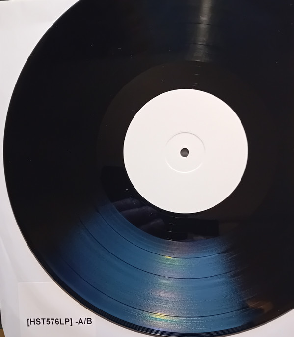 RICK WAKEMAN & GORDON GILTRAP — FROM BRUSH AND STONE