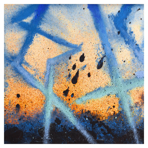 CALL SUPER — Suzi Ecto