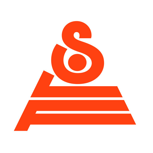 AISHA DEVI — S.L.F.