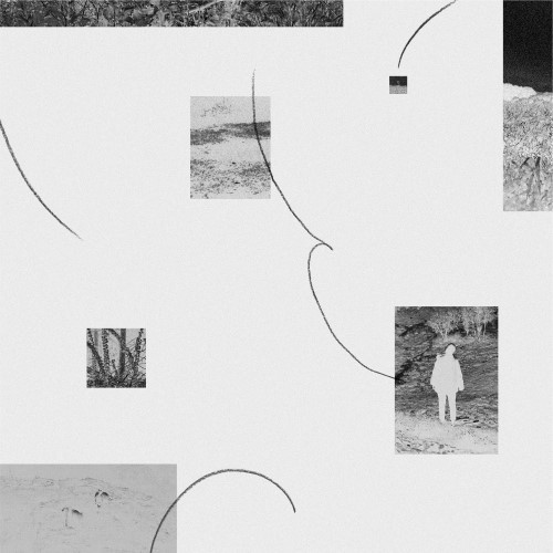 HINAKO OMORI — A JOURNEY