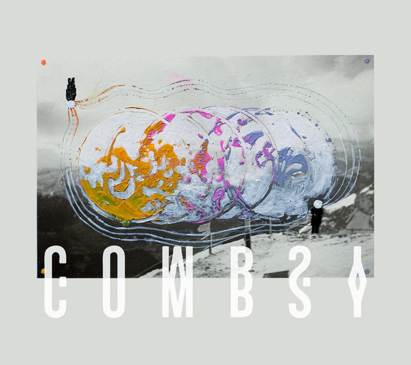 COMBSY — Combsy