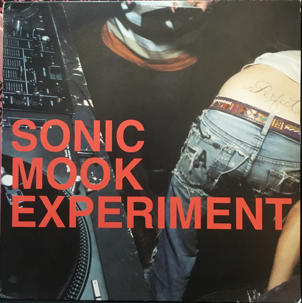 DAWES — STORIES DON'T END