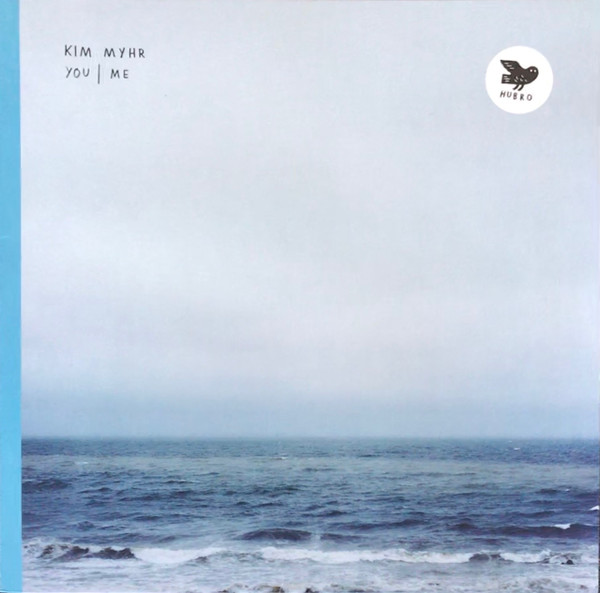 MYHR,KIM — YOU | ME