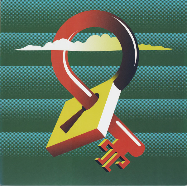 TEMPLES — VOLCANO
