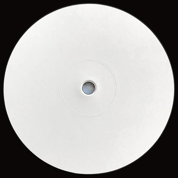 SAINT ETIENNE — HOME COUNTIES