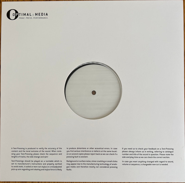 MILDLIFE — AUTOMATIC