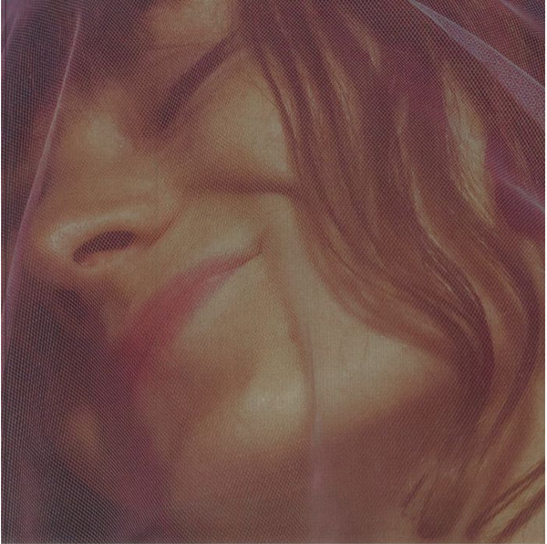HALO MAUD — CELEBRATE