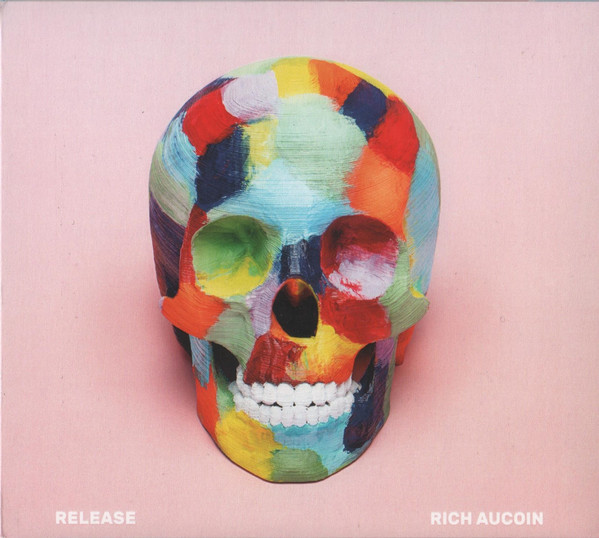AUCOINRICH — RELEASE