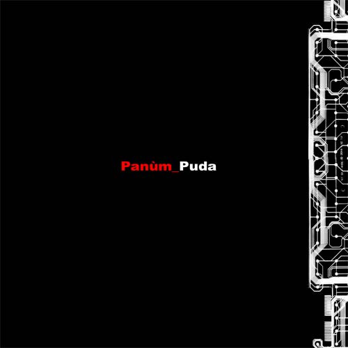 THAT WOMAN — FIND JOY