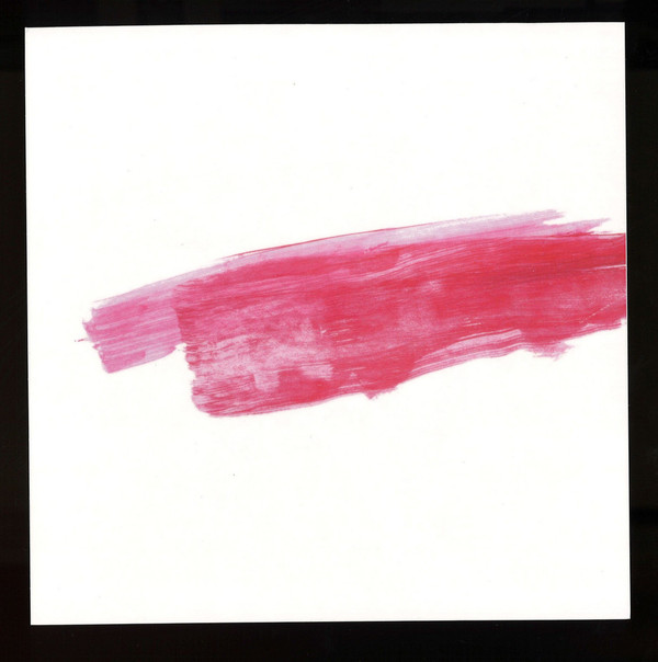 Kito Jempere — Uohha! / To Marvin