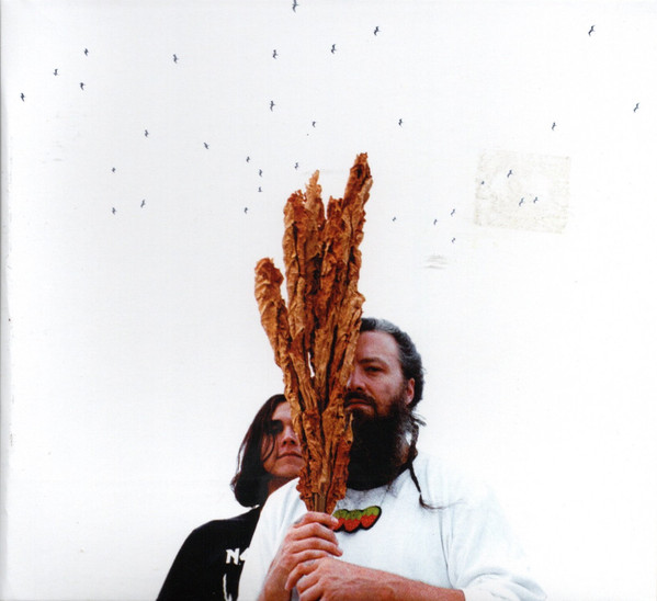 OMBIIGIZI — SEWN BACK TOGETHER