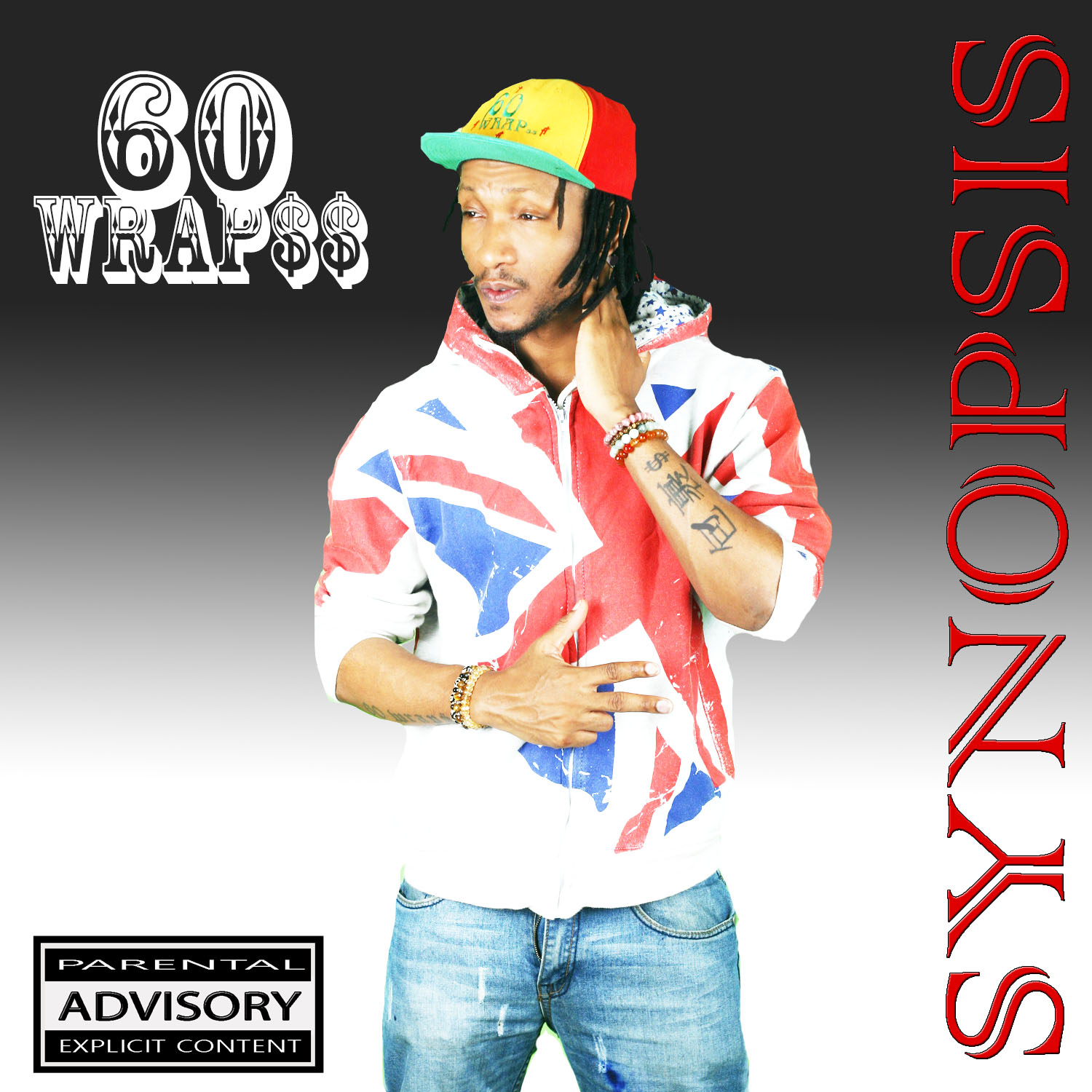 NIGHT BEATS — LIVE AT VALENTINE (RSD 2022 EX