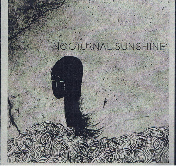 NOCTURNAL SUNSHINE — NOCTURNAL SUNSHINE