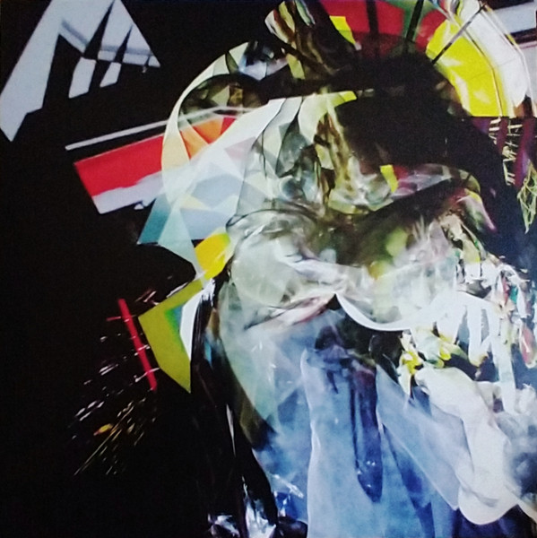 ROB MAZUREK / EXPLODING STAR ORCHESTRA — Lightning Dreamers