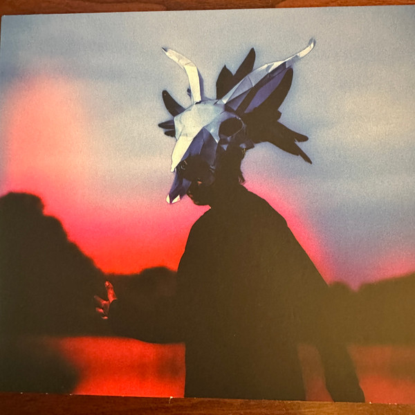 RUTH GOLLER — Skyllumina