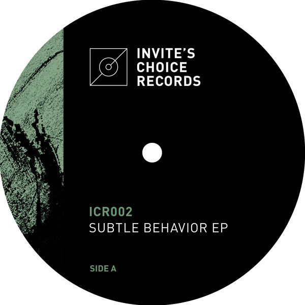 Reggie Grantham & The New Generation — Come Together