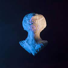 MIET — AUSLANDER