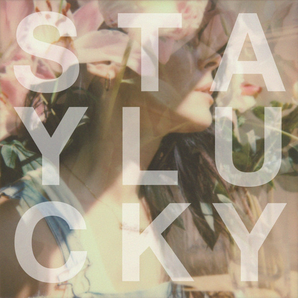 NERINA PALLOT — STAY LUCKY
