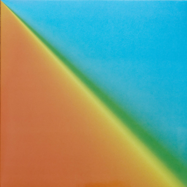 CARTERFRANK & THE RATTLESNAKE — END OF SUFFERING D2C ONLY