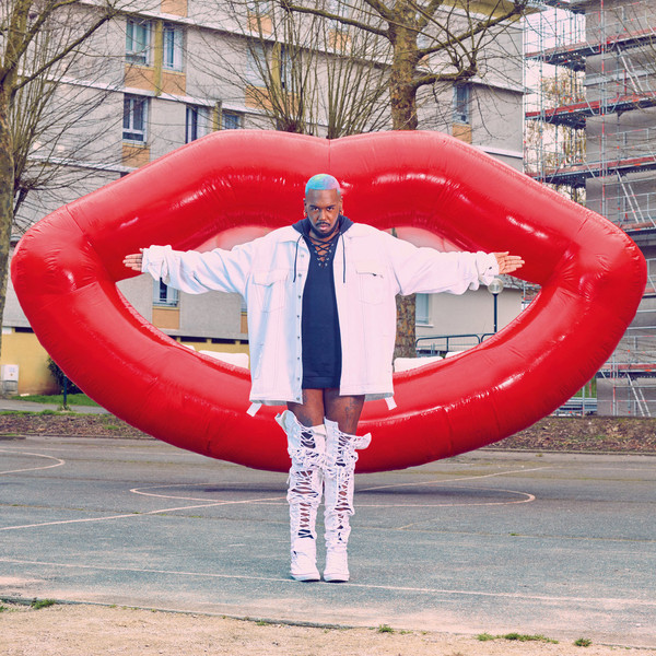 KIDDY SMILE — ONE TRICK PONY
