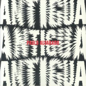 ALVARADO, Paulo — Antigua