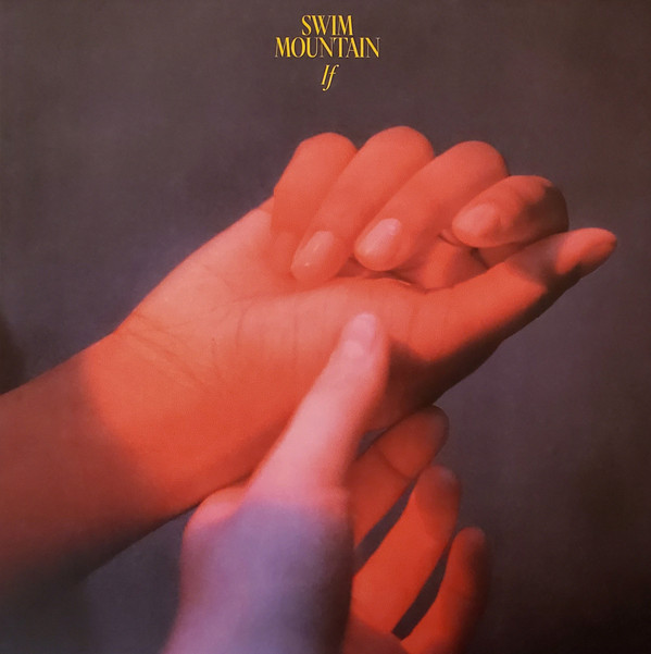 MOUNTAINSWIM — IF