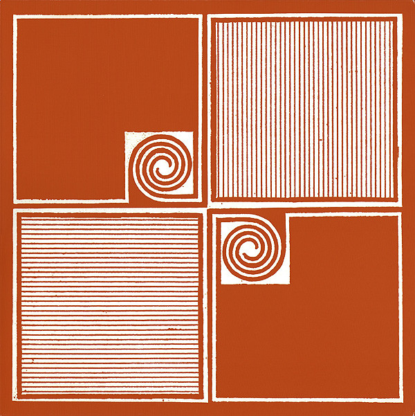 ALLAH-LAS — WORSHIP THE SUN