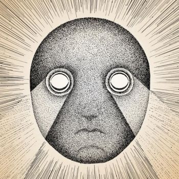 GOSSAMER — Automaton