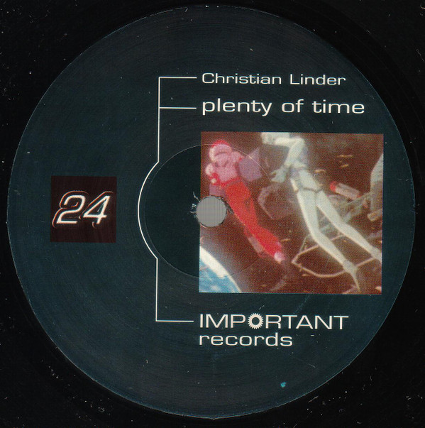 DAVID GRUBBS & NIKOS VELITOS — The Harmless Dust