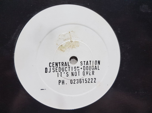 CORSANO. MARANHA. YOUNGS — Corsano. Maranha. Youngs