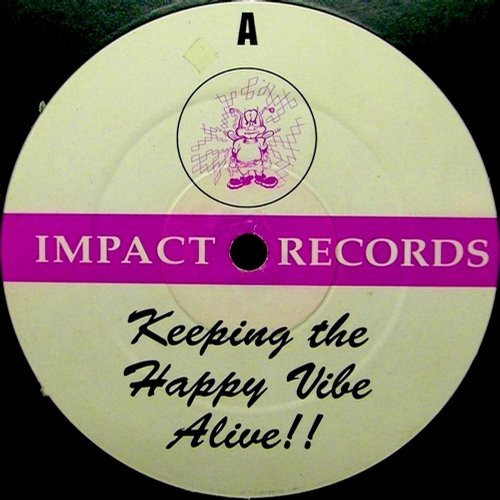 PILE — IN THE CORNERS OF A SPHERE-FILLED ROOM