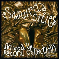 CUT — Dead City Nights