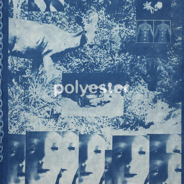 400 BLOWS — 3-19-98