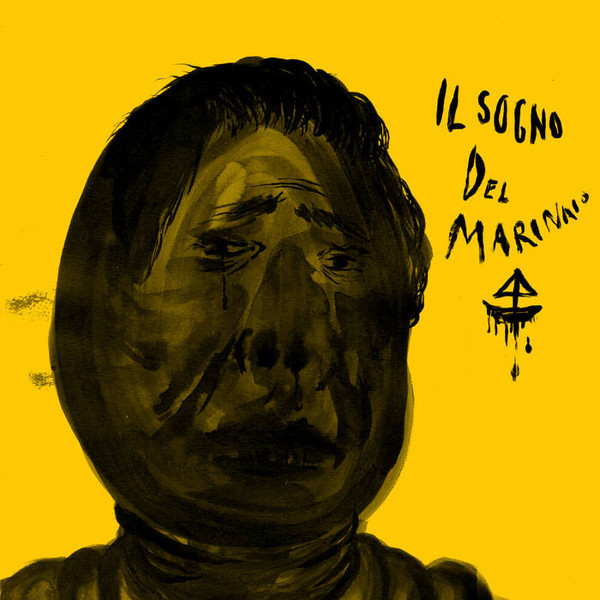 IL SOGNO DEL MARINAIO — WING AND A PRAYER