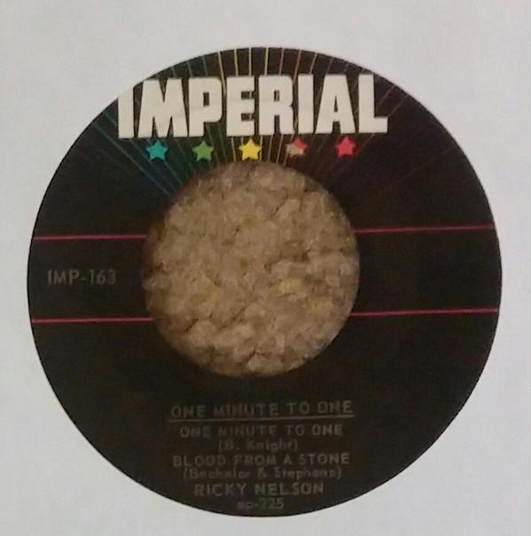 ANY YOUNG MECHANIC — THERE'S A NEW PLACE ON THE MARKET