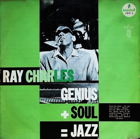 CLARK-HUTCHINSON — A=Mh2 (Red/Black Splatter Vinyl) (Indies)