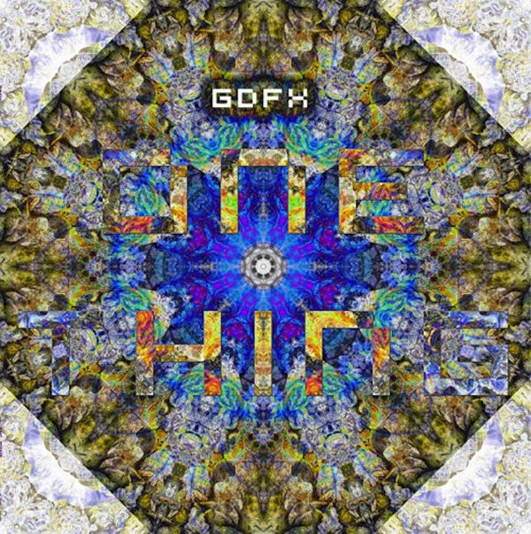 GC OCONNOR — SOUL LAMENT