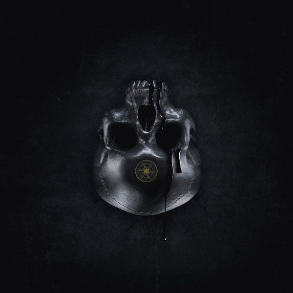 DIABOLICAL — Eclipse
