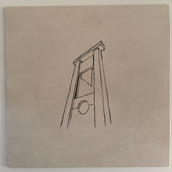 ANTI RITUAL — Expel The Leeches